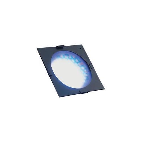 20p644 showtec led diffuser - 20p644,