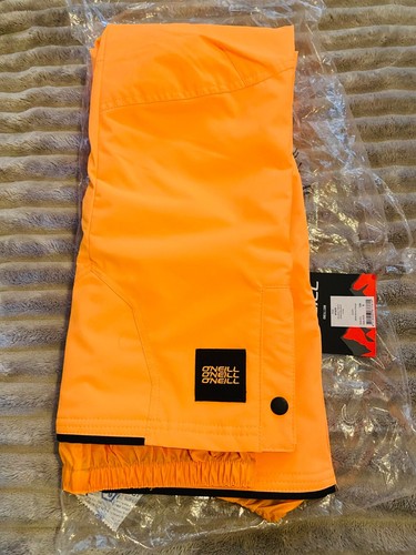 Neill anvil boys ski - anvil,