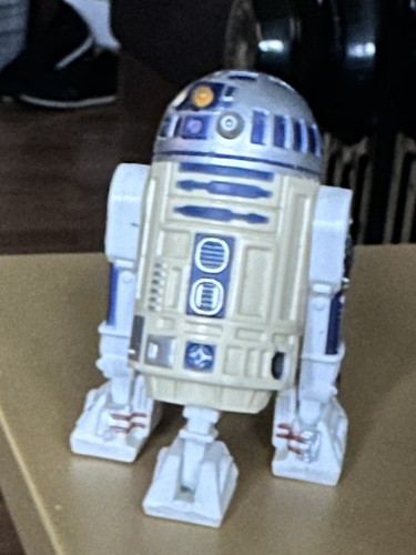 Star wars r2d2 - wars,