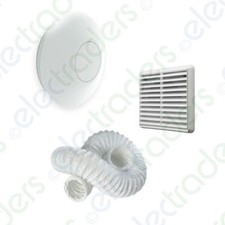 Greenwood CV2GIP "Any Room"