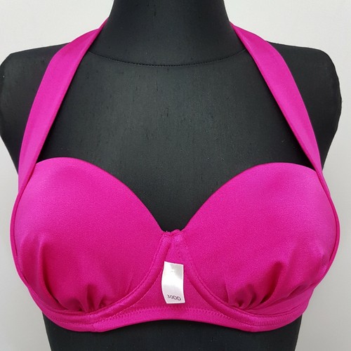Boux avenue women cyprus - boux, women's