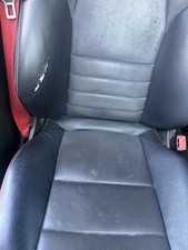 Mercedes C Class,GLE ,GLA,GLC