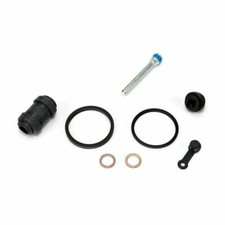 Brake Caliper Revision Kit