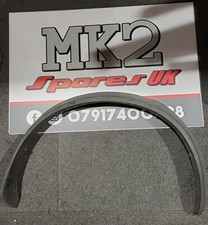 Volkswagen Golf Mk1 GTI Wheel Arch Trim 