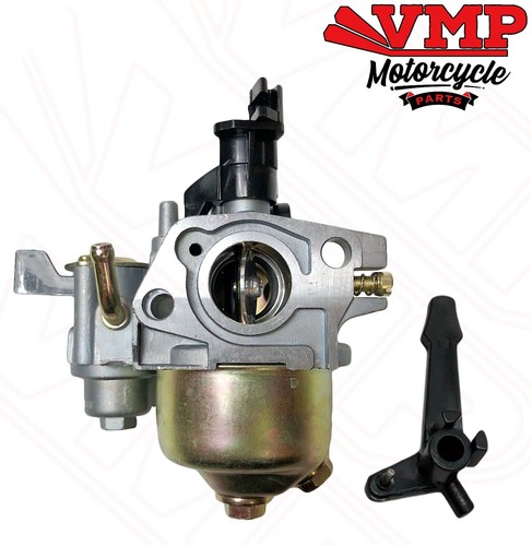 Carburettor carb for - carb,