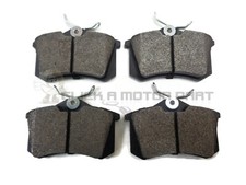 VW GOLF MK4 GTI TURBO R32 3.2