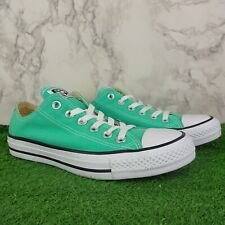 Converse Trainers Size 5