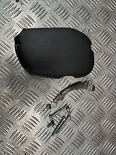 ROYAL ENFIELD HNTR 350 2024