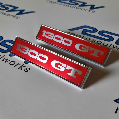 Ford escort mk1 - mk1, car