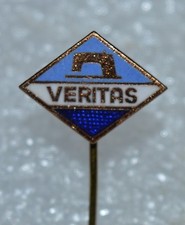 VERITAS sewing machine Germany