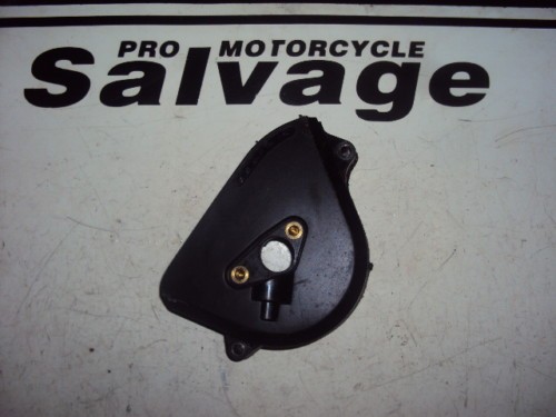 Honda cbr 900 fireblade 1992 - 900,