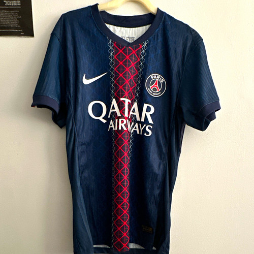 Nike paris saint germain - nike, psg