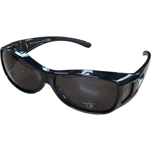 Duco polarized sunglasses - polarized,