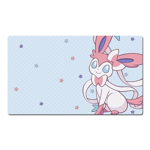 Sylveon board game - game, pokemon