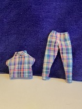 Sindy Sindy’s outfit