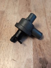 Mk2 Golf GTI 16v - Corrado 16v