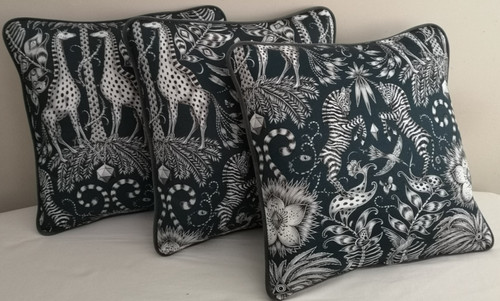 Emma shipley kruger navy - kruger,