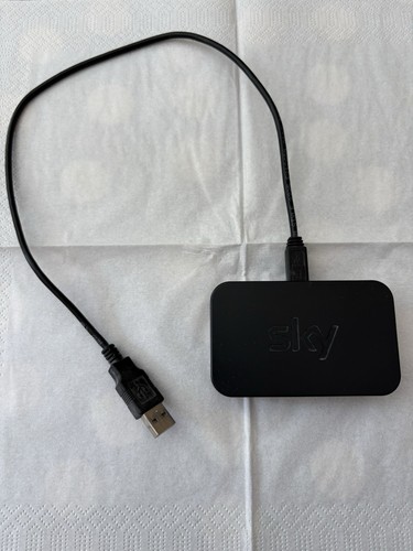 Sd501 sky mini wireless - sd501,