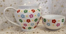 Cath Kidston Provence Queens