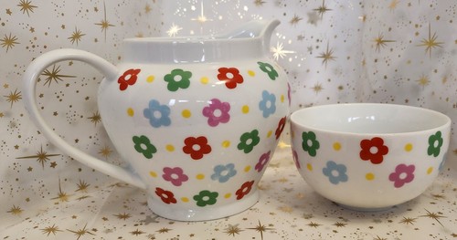 Cath kidston provence queens - kidston,