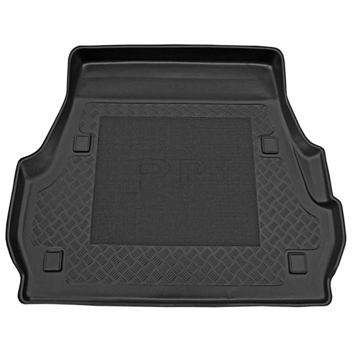 Trunk cover mat for - trunk,
