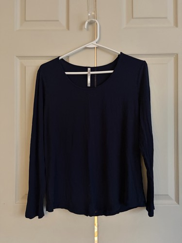 Soma women size navy - women’s, m