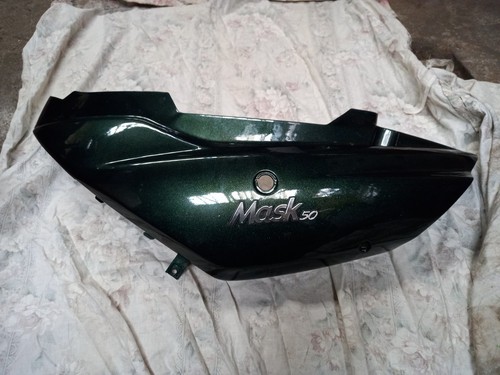 Sym mask50 left - sym,
