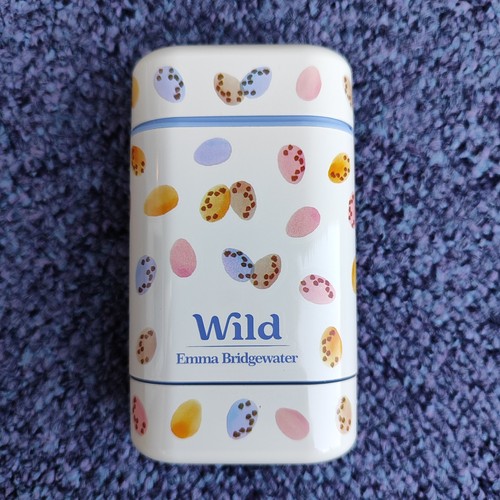 Wild emma bridgewater reusable - wild,