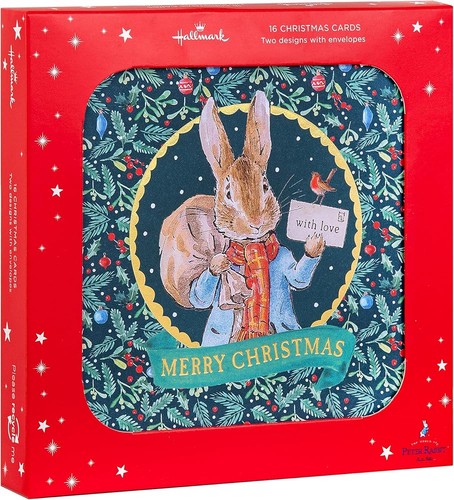 Peter rabbit beatrix potter - rabbit,