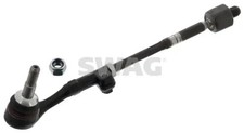 Steering tie rod Front Axle