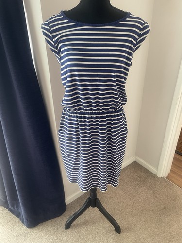 Boden petite women striped - boden,