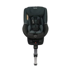 Parker Black Child Baby Car