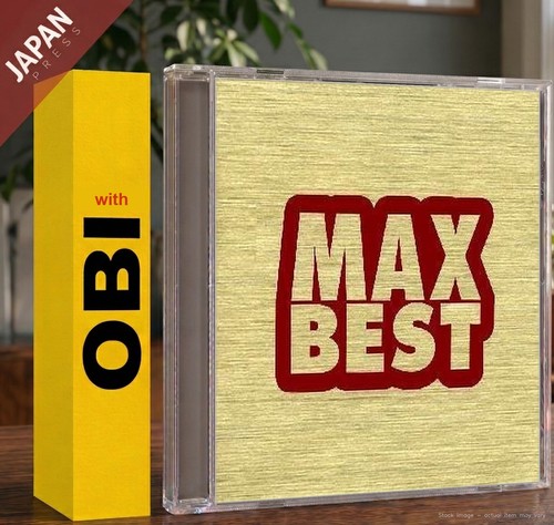 Max best srcs 2384 - max, 2384]