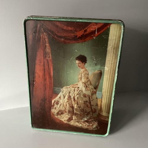 Vintage meredith drew - vintage, &