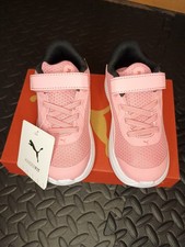 Trainers Girls Skyrocket 2 AC+