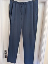 Rohan men troggings - rohan, men's