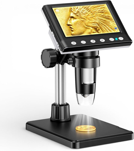 1000x digital coin - 1000x,