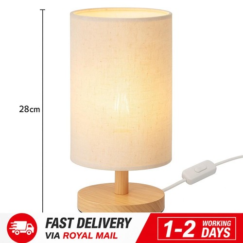 Lamp table small bedroom - table,