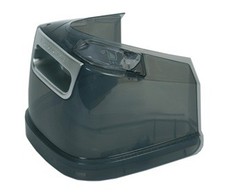 Rowenta CS-10000047 Water Tank