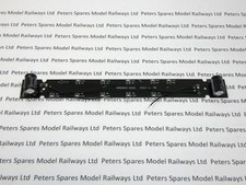 Hornby x50005 pullman 1st - pullman,