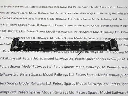 Hornby x50005 pullman 1st - hornby,