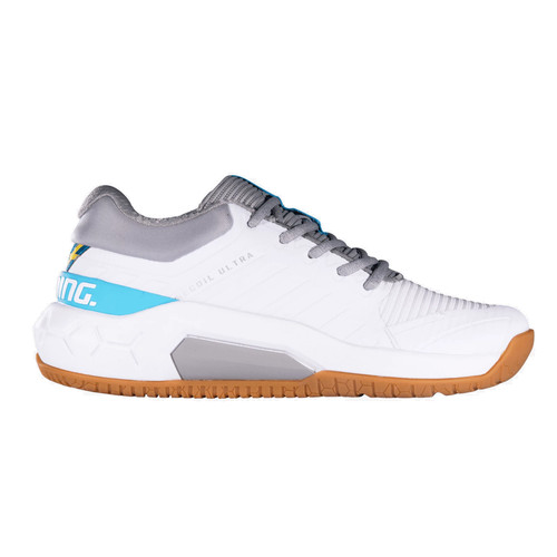 Salming sports shoes - , recoil