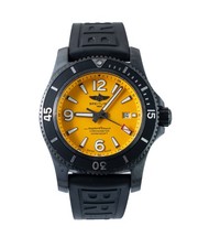 Breitling Superocean M17368