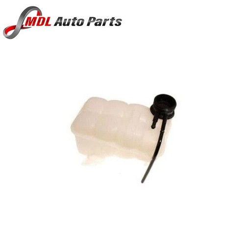 Land rover genuine - land,