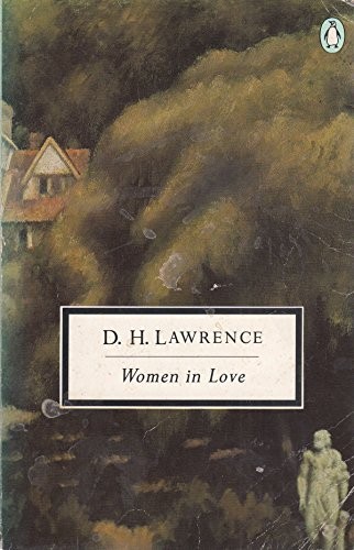 Women love twentieth - women, (twentieth