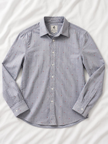 Paul smith men long - paul, sleeve