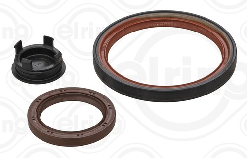 Elring 484 270 - shaft, set