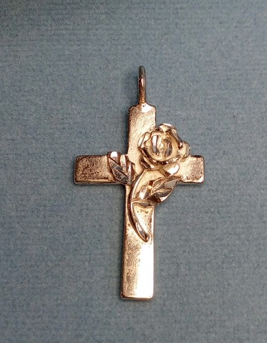 Vintage 925 silver - vintage,