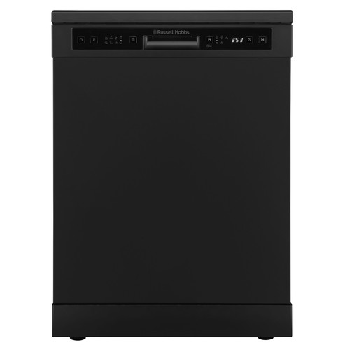 Russell hobbs freestanding - hobbs,