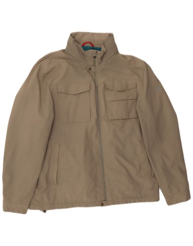 Klepper mens hooded utility - klepper,